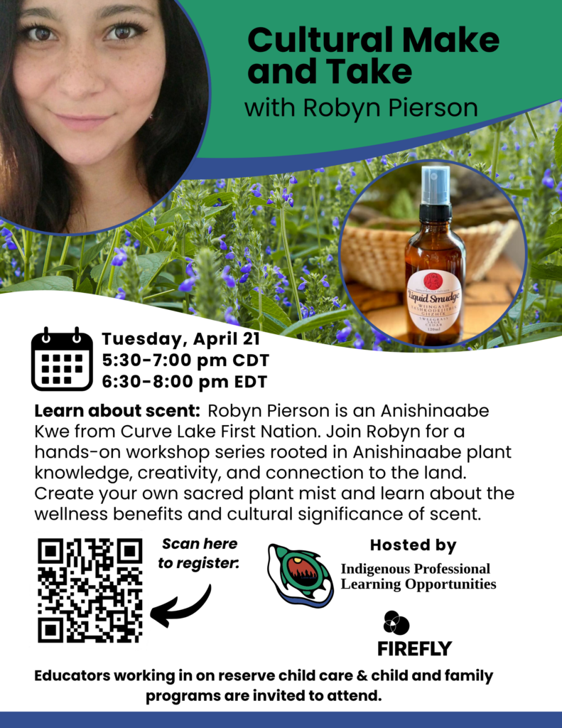 REVISED IPLO CM&T April 21