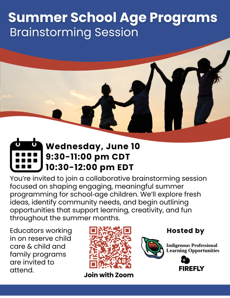 Summer School Age Program Brainstorming Session June 10 2026 (1)