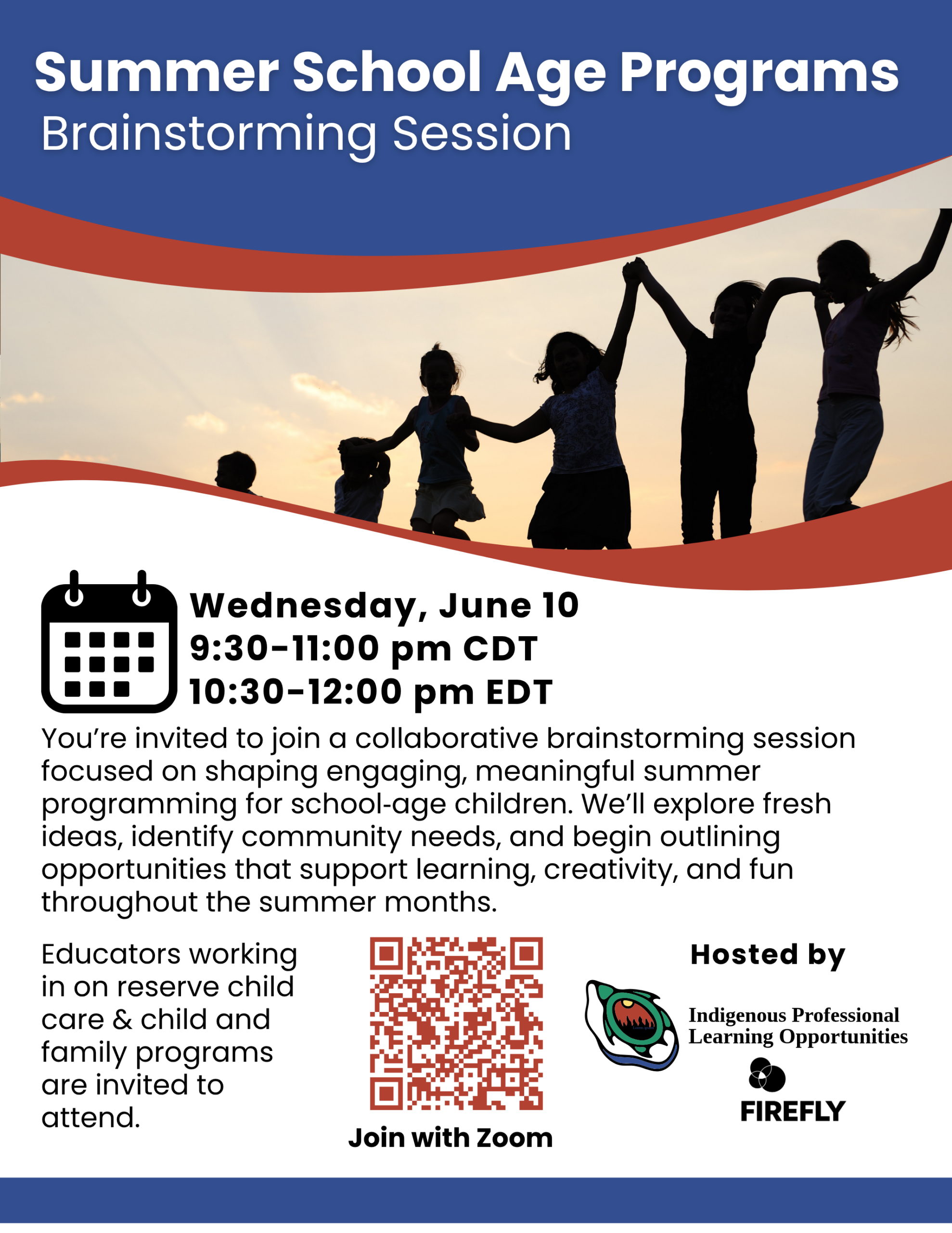 Summer School Age Program Brainstorming Session June 10 2026 (1)