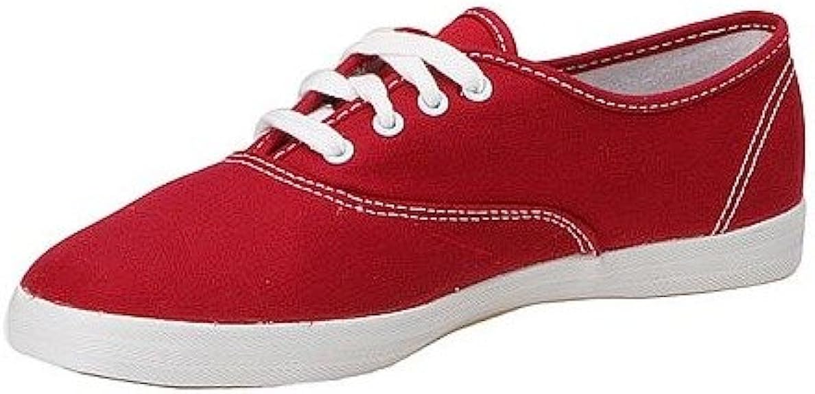 Red Shoes.01